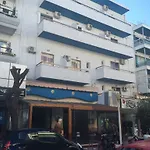 Noufara City Hotel
