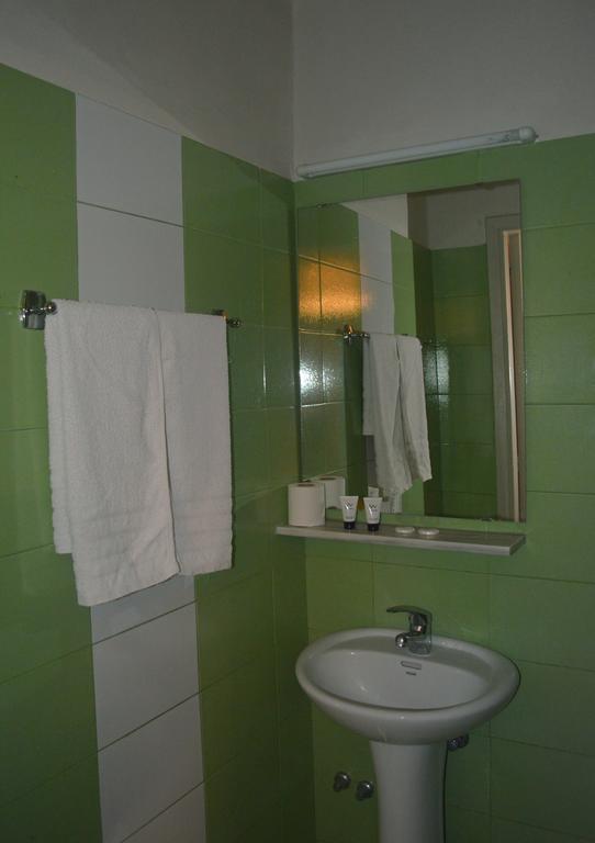 Noufara Hotel